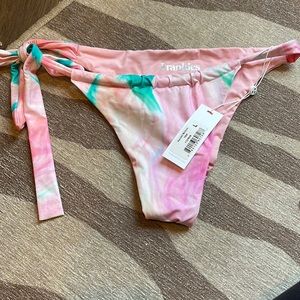 Brand new Frankie’s Kendall bottom!